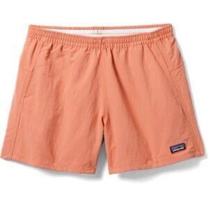 Patagonia baggies shorts mellow Mellon women’s XS - 5” inseam